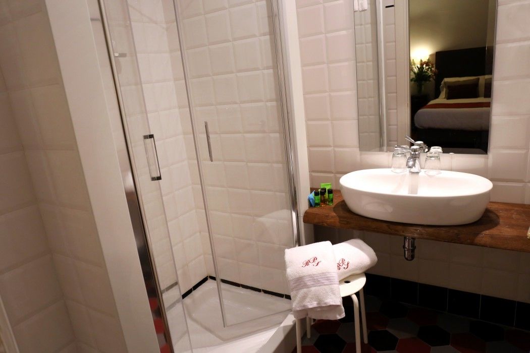 Decumani De Charme 4* Neapel